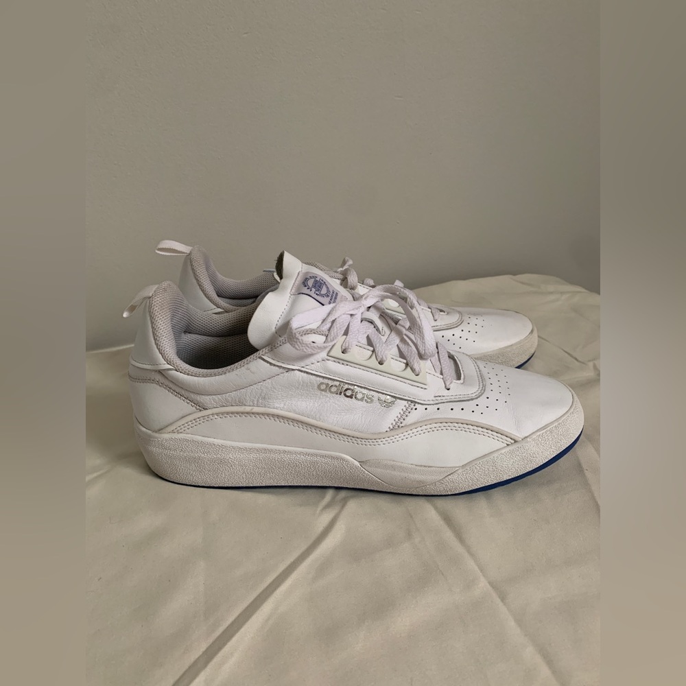 Mens Adidas